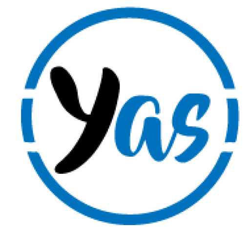 cropped-cropped-LOGO-WEB-150-PPI.png