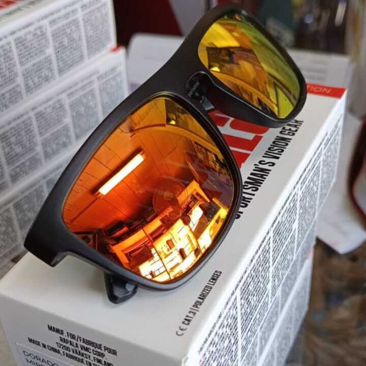 WhatsApp Image 2025-11-10 at 1.28.03 PM (1) (1)