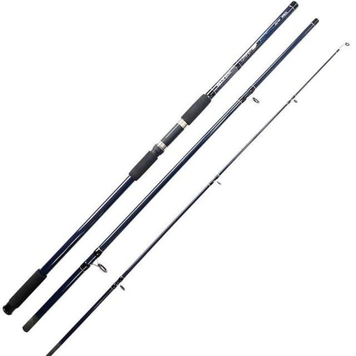 WhatsApp Image 2025-12-04 at 1.14.37 PM (2) (1)