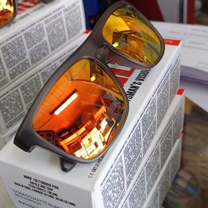 WhatsApp Image 2025-11-10 at 1.28.37 PM (1)