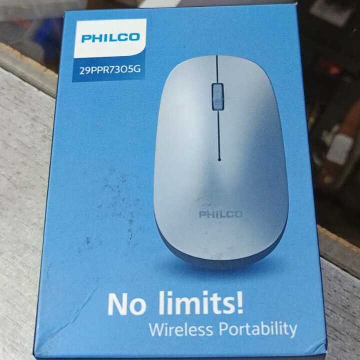 WhatsApp Image 2025-06-26 at 6.20.07 PM (1) (1)