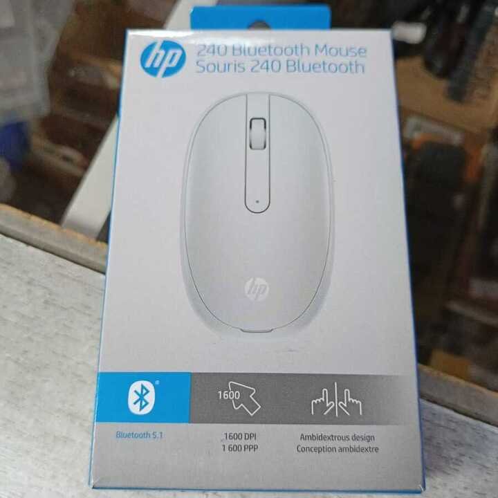 WhatsApp Image 2025-06-26 at 7.37.11 PM (1) (1)