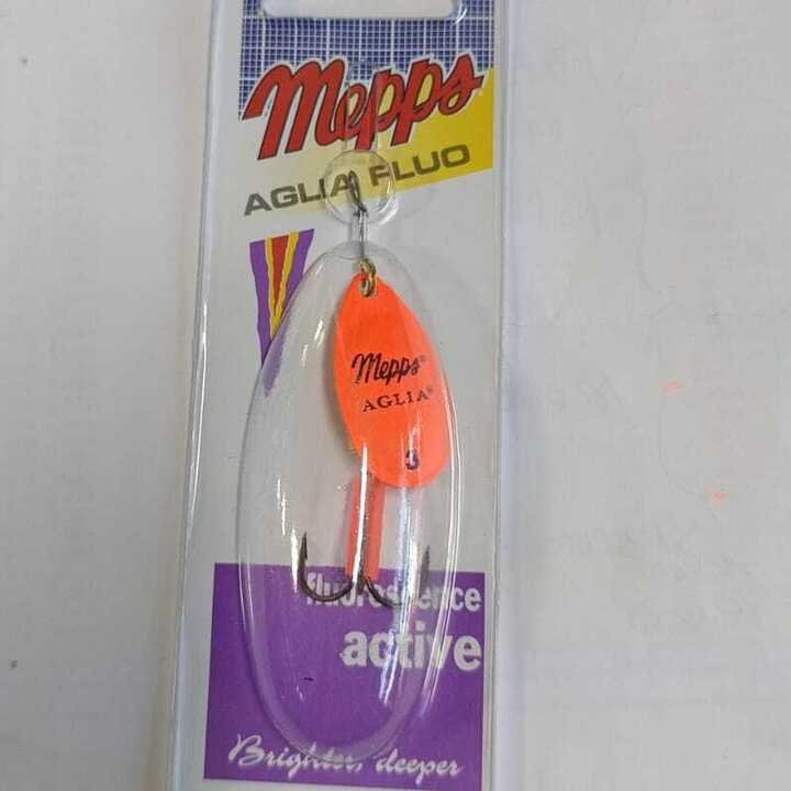 WhatsApp Image 2025-09-27 at 7.08.47 PM (1) (1)