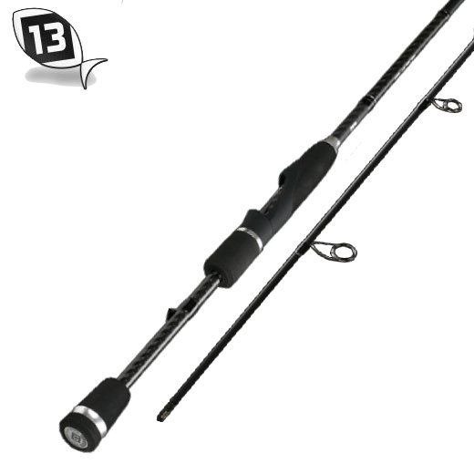 WhatsApp Image 2025-10-02 at 7.33.29 PM (1)