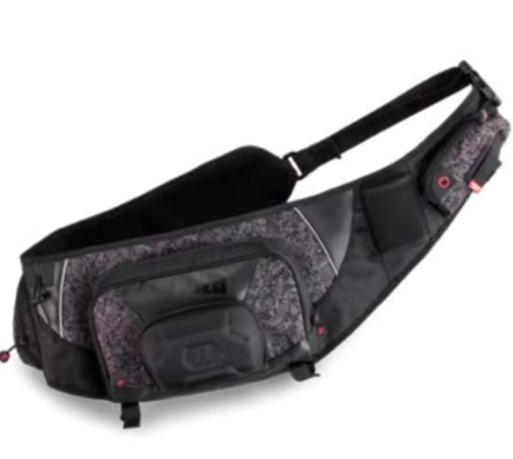 Captura de pantalla 2025-11-17 192344 (1) (1)