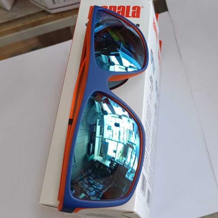 WhatsApp Image 2025-11-08 at 2.22.23 PM (1) (1)