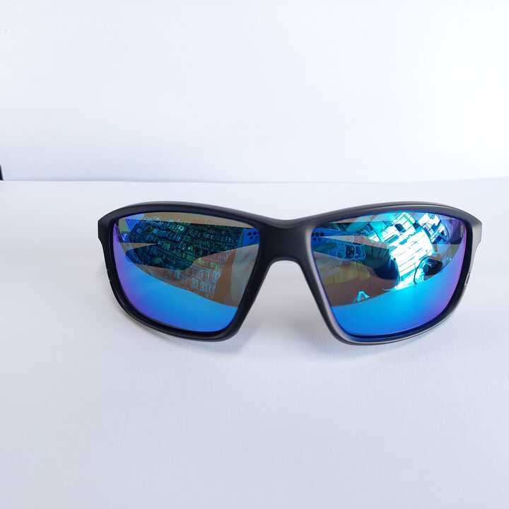 WhatsApp Image 2025-11-10 at 6.30.25 PM (1)