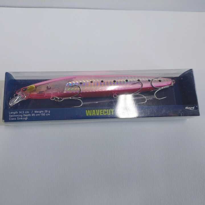 WhatsApp Image 2025-11-12 at 5.44.44 PM (1)