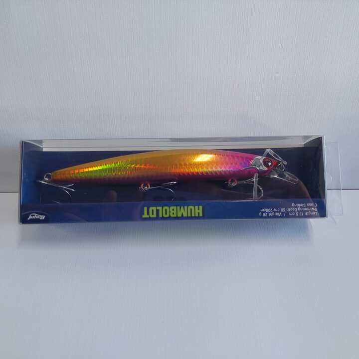 WhatsApp Image 2025-11-12 at 6.05.10 PM (1)