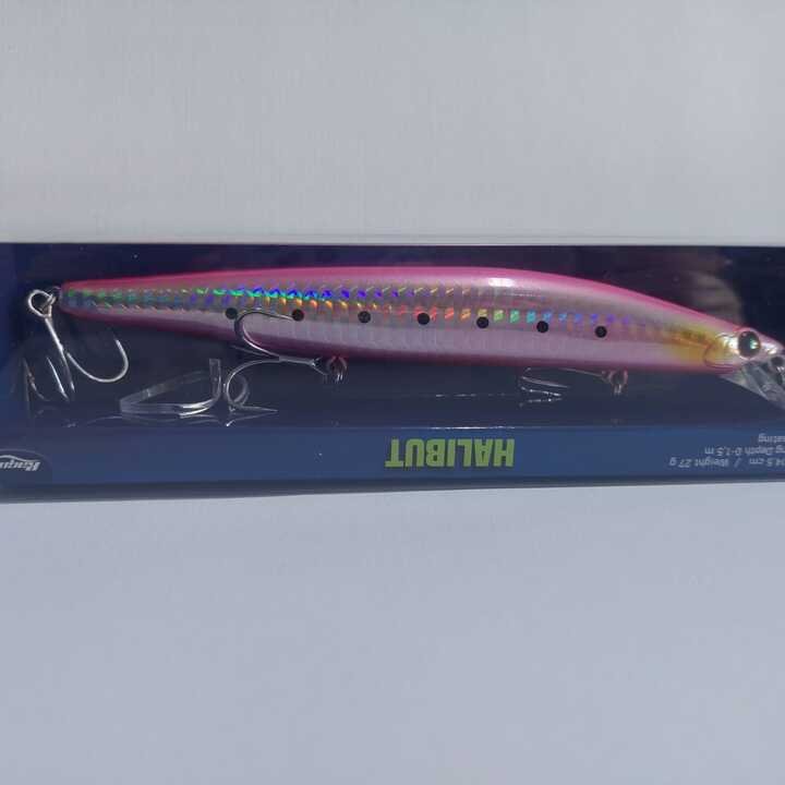 WhatsApp Image 2025-11-12 at 6.25.14 PM (1)