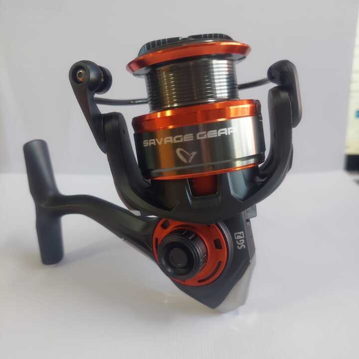 WhatsApp Image 2025-11-18 at 4.11.13 PM (1)