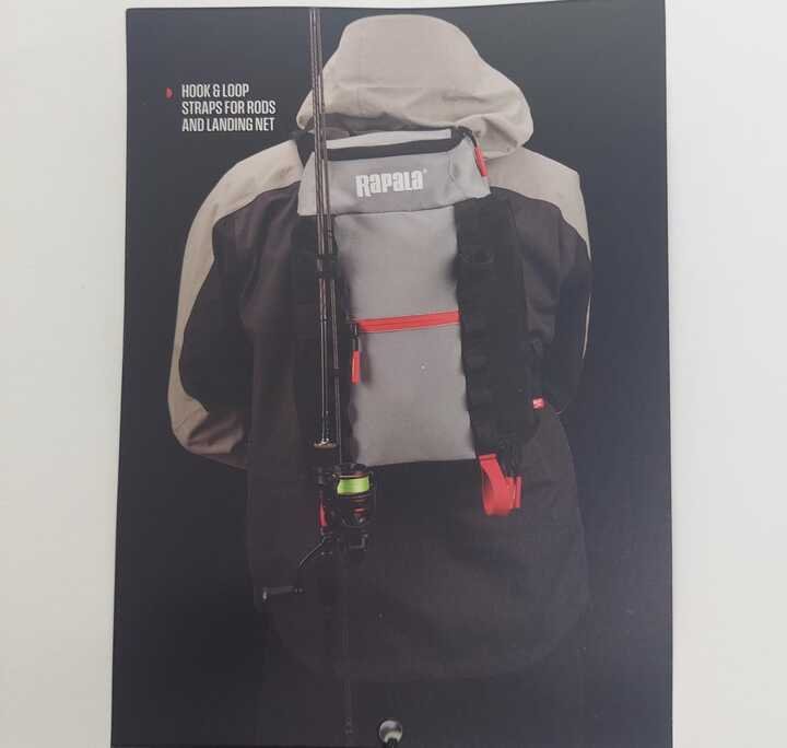 WhatsApp Image 2025-11-18 at 5.11.09 PM (1)