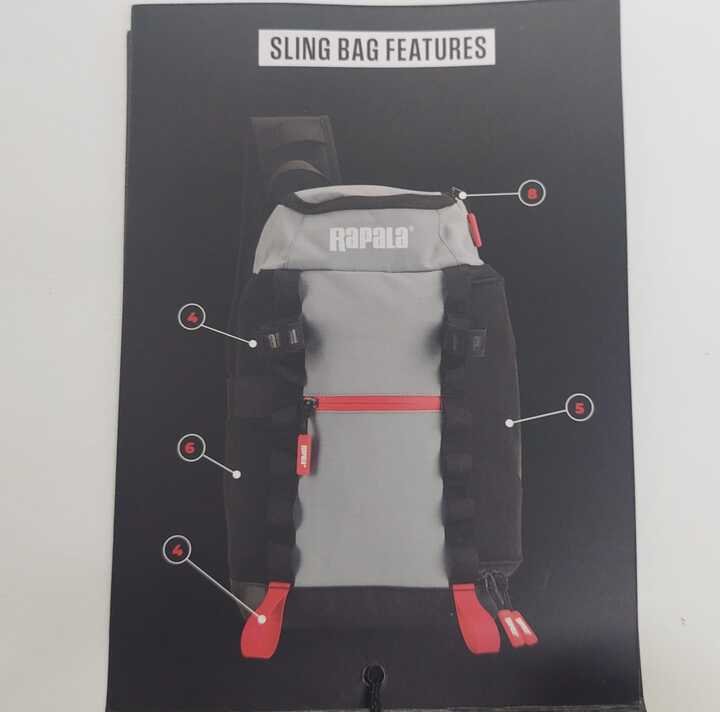 WhatsApp Image 2025-11-18 at 5.11.09 PM (2) (1)