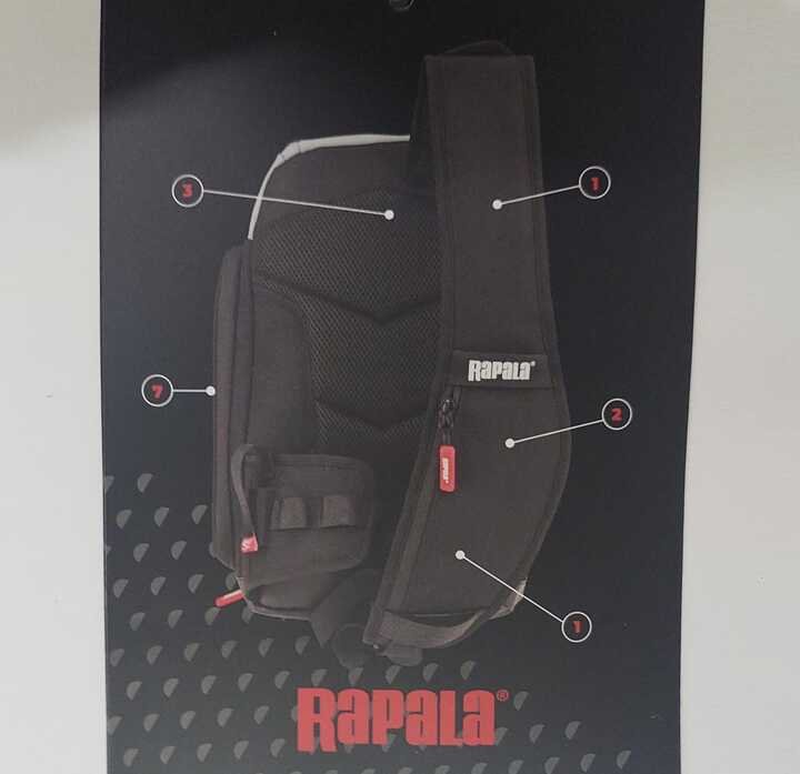 WhatsApp Image 2025-11-18 at 5.11.10 PM (1)