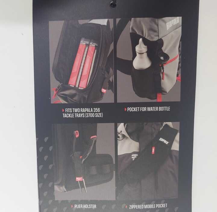 WhatsApp Image 2025-11-18 at 5.11.10 PM (2) (1)