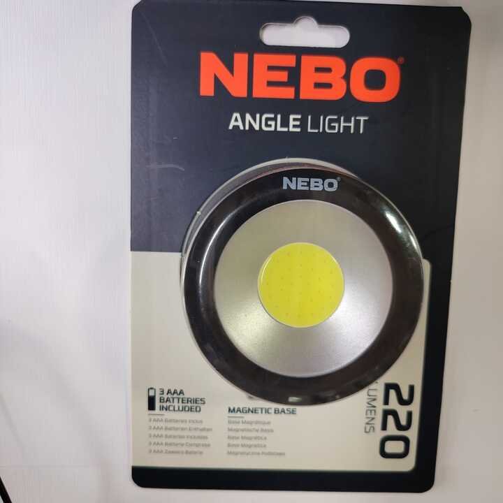 WhatsApp Image 2025-11-24 at 6.52.11 PM (1)