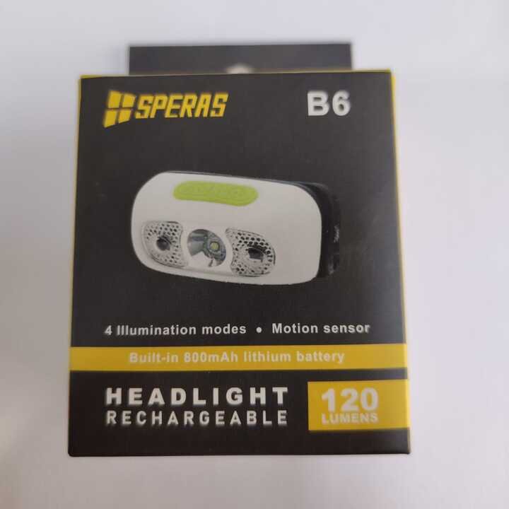 WhatsApp Image 2025-11-29 at 7.46.35 PM (1)