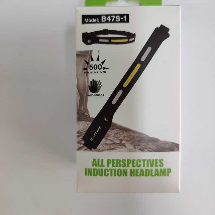 WhatsApp Image 2025-11-29 at 7.52.57 PM (1)