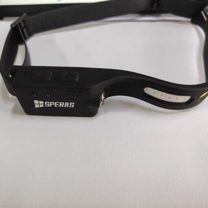 WhatsApp Image 2025-11-29 at 7.52.57 PM (3) (1)