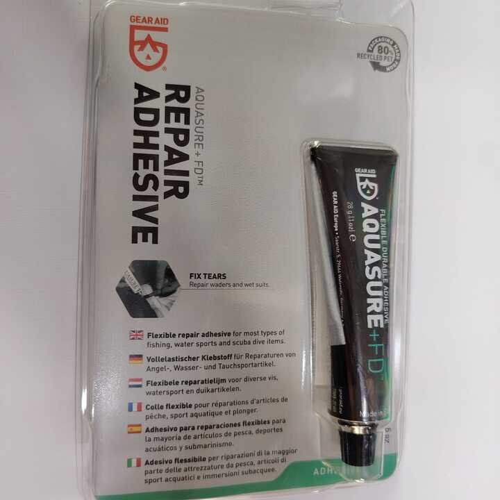 WhatsApp Image 2025-11-29 at 8.23.04 PM (1)