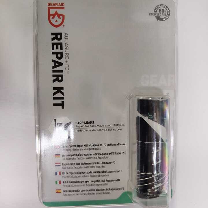 WhatsApp Image 2025-11-29 at 8.32.00 PM (1)