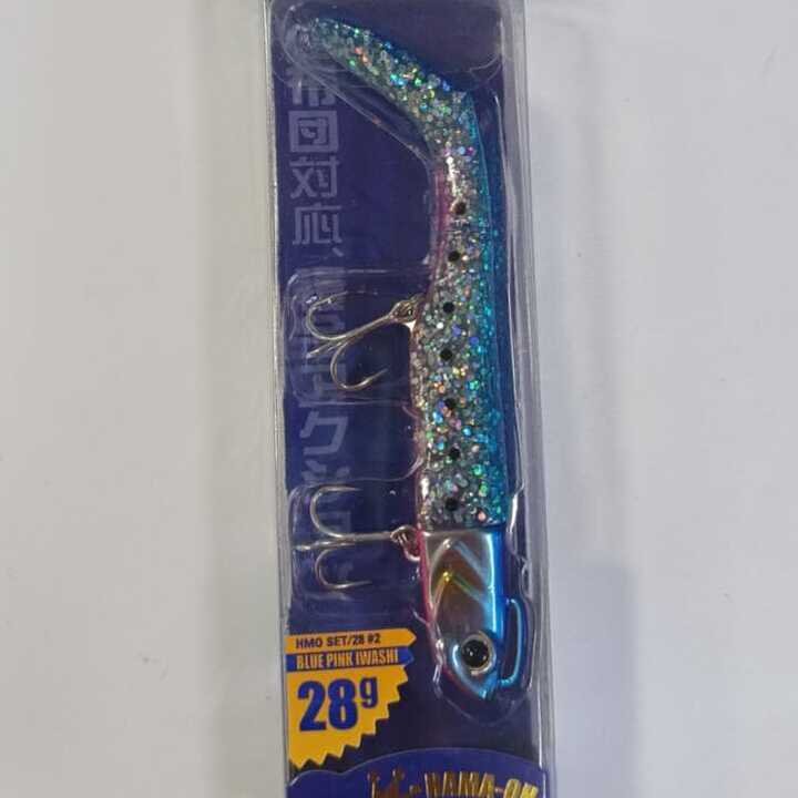 WhatsApp Image 2025-12-03 at 8.22.03 PM (1) (1)