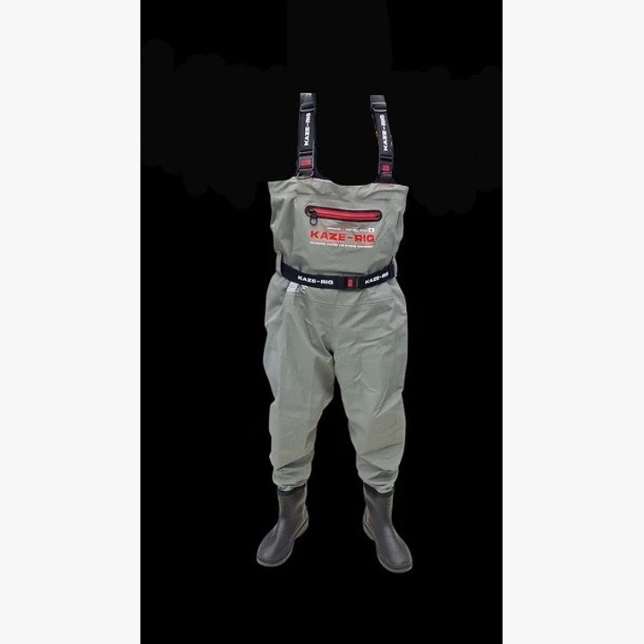 WhatsApp Image 2025-12-06 at 6.03.54 PM (1) (1)