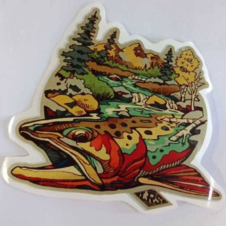 WhatsApp Image 2025-12-16 at 6.23.04 PM (1) (1) (1)