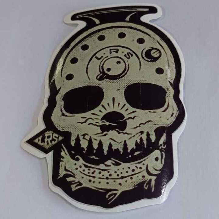 WhatsApp Image 2025-12-16 at 6.23.42 PM (1) (1)