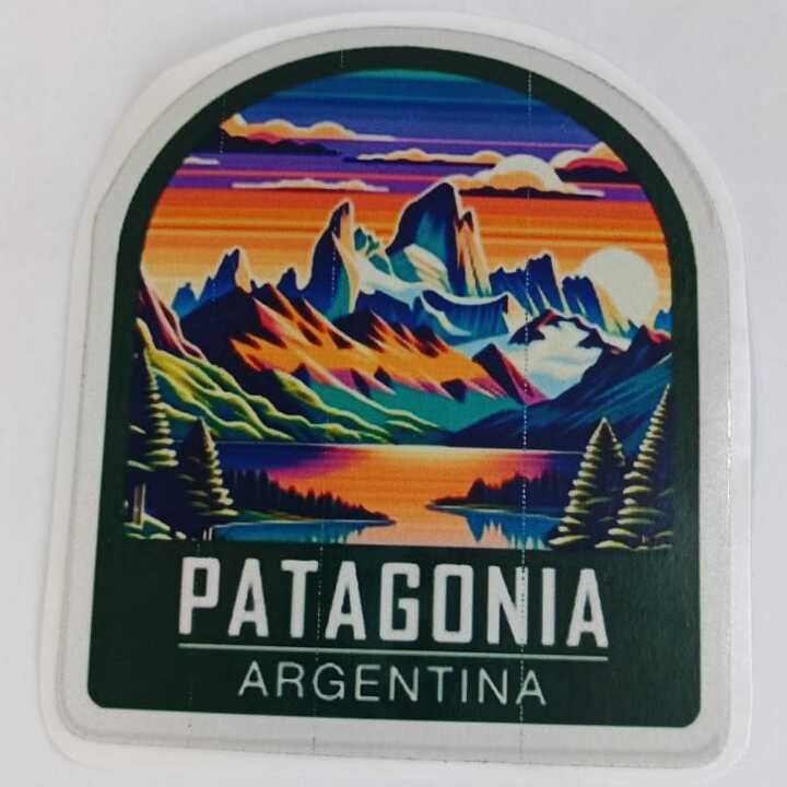 WhatsApp Image 2025-12-17 at 8.37.35 PM (1) (1)