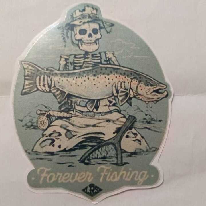 WhatsApp Image 2025-12-18 at 1.10.06 AM (1) (1)