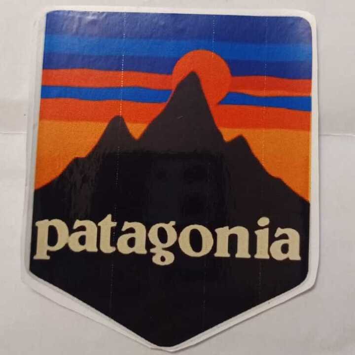 WhatsApp Image 2025-12-18 at 1.37.43 AM (1) (1)