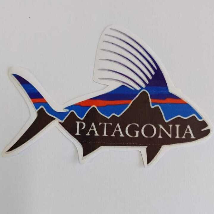 WhatsApp Image 2025-12-18 at 2.00.46 PM (1) (1)