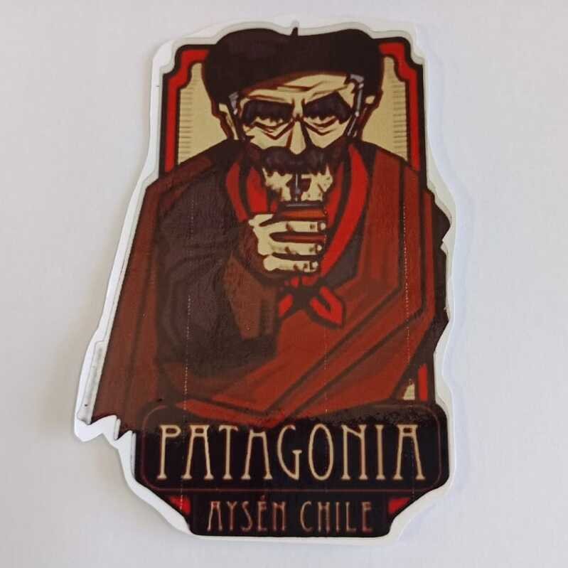 WhatsApp Image 2025-12-18 at 2.04.27 PM (1)