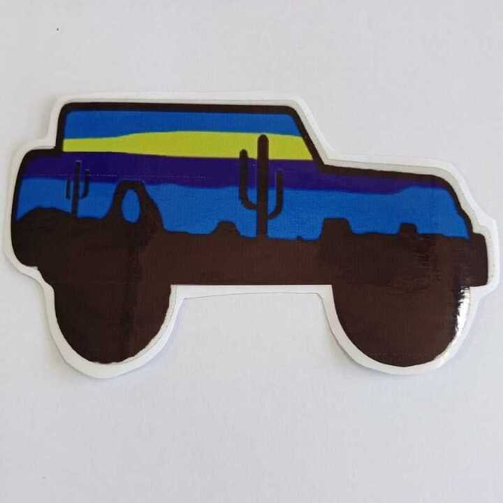 WhatsApp Image 2025-12-18 at 2.04.48 PM (1) (2)