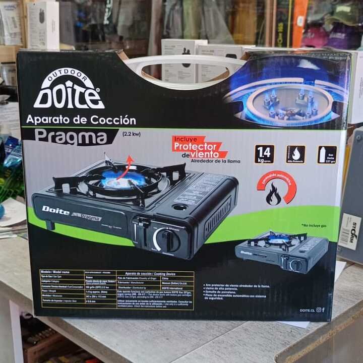 WhatsApp Image 2025-12-21 at 2.34.01 PM (1) (1)