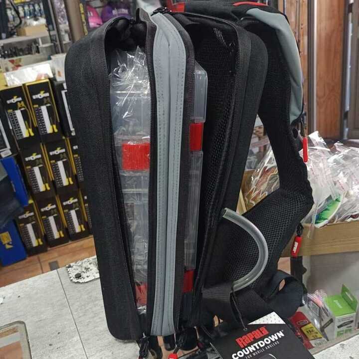 WhatsApp Image 2025-12-29 at 7.20.04 PM (1) (1)