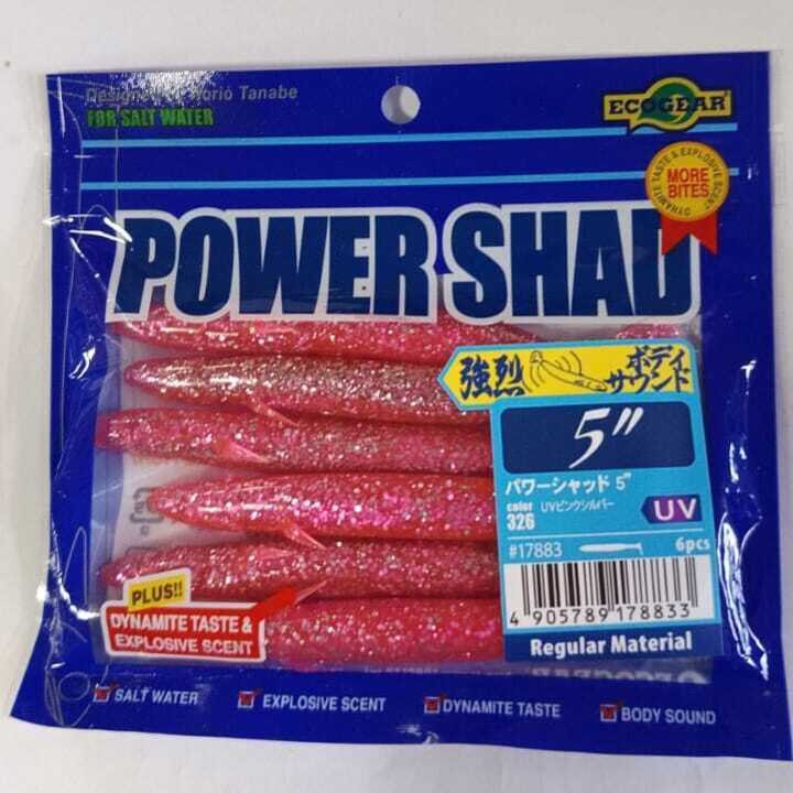 WhatsApp Image 2026-01-06 at 7.54.27 PM (1) (1)