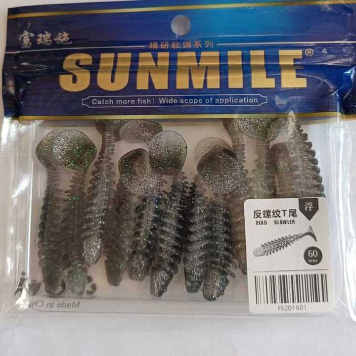 WhatsApp Image 2026-01-16 at 10.04.20 AM (1) (1)