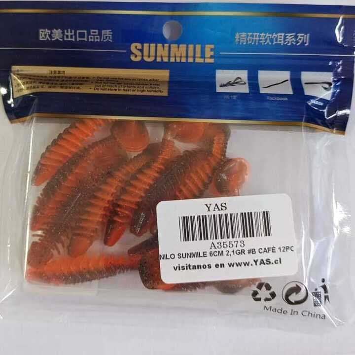 WhatsApp Image 2026-01-16 at 3.05.40 PM (1) (1)