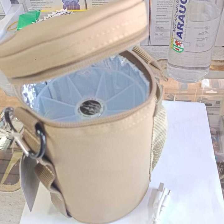 WhatsApp Image 2026-01-16 at 3.47.52 PM (1) (1)