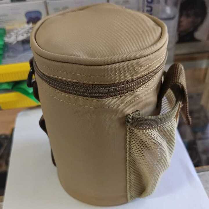 WhatsApp Image 2026-01-16 at 3.48.10 PM (1) (1) (1)