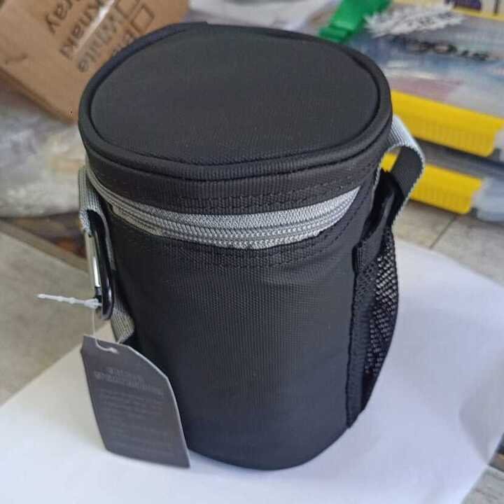 WhatsApp Image 2026-01-16 at 4.28.16 PM (1) (1)