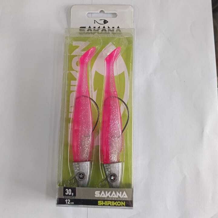 WhatsApp Image 2026-01-20 at 12.43.44 PM (1) (1)