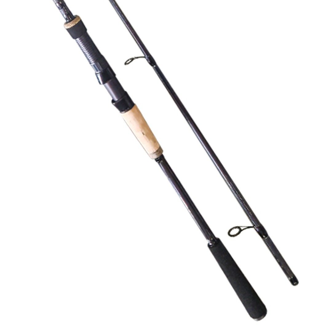 WhatsApp Image 2026-02-25 at 4.40.01 PM (1)