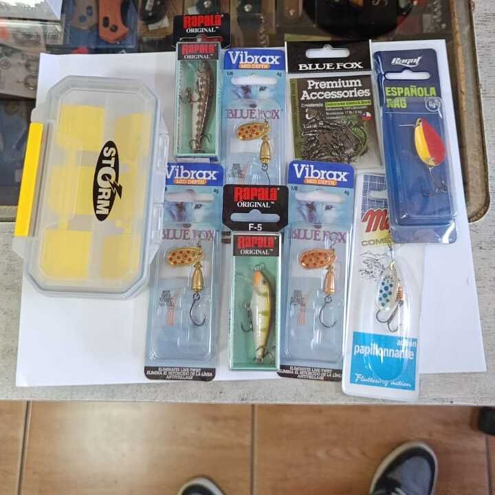 WhatsApp Image 2026-04-04 at 2.17.36 PM (1)