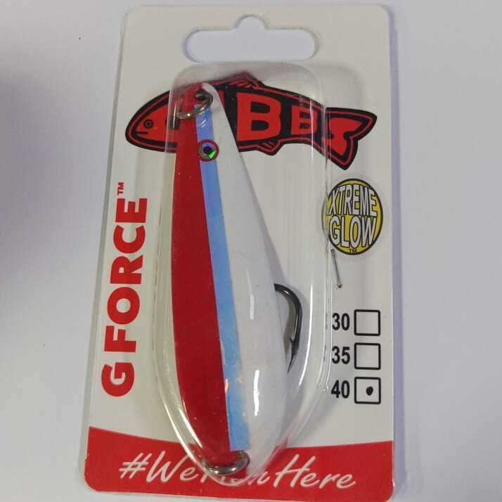 WhatsApp Image 2026-04-13 at 7.40.11 PM (1) (1)