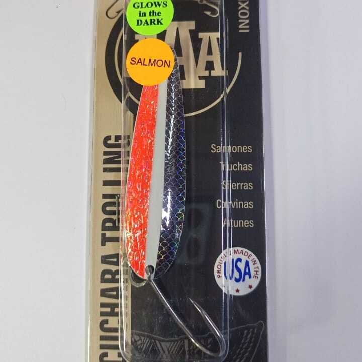 WhatsApp Image 2026-04-13 at 8.08.58 PM (1) (1)